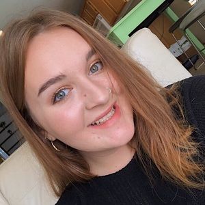 Meet your Posher, Kennedy